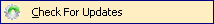Check For Updates