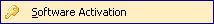 Software Activation