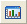 Statistics Icon