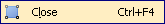 Close
