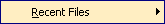 Recent Files