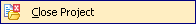 Close Project