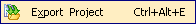 Export project