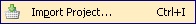 Import project