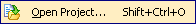 Open Project