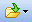 Open File Icon
