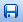 Save File Icon