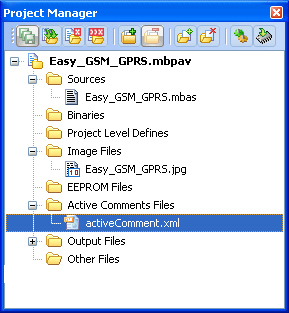 Images Attributes And Events