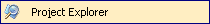 Project Explorer