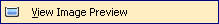 View Image Preview