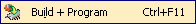 Build and program