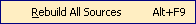 Rebuild All Sources