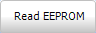 Read EEPROM