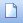 New File Icon