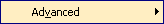 Advanced