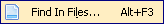 Find in files