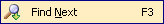 Find next