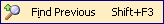Find Previous