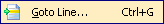 Go to line option