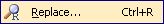 Replace