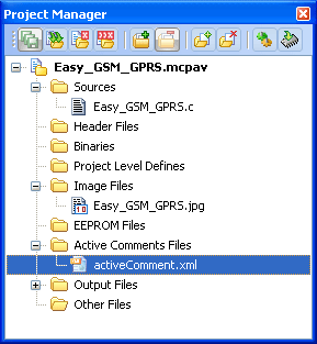 Images Attributes And Events