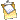 Copy Code To Clipboard