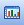 Statistics Icon