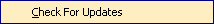 Check For Updates