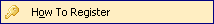 How To Register