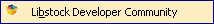 LibStock Developer Community