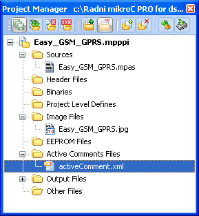 Images Attributes And Events