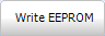 Write EEPROM