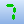 Seven Segment Editor Icon