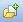 Add File To Project