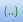 Comment Icon
