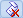 Delete Macro