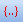 Uncomment Icon